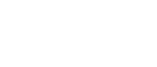 Exton Export